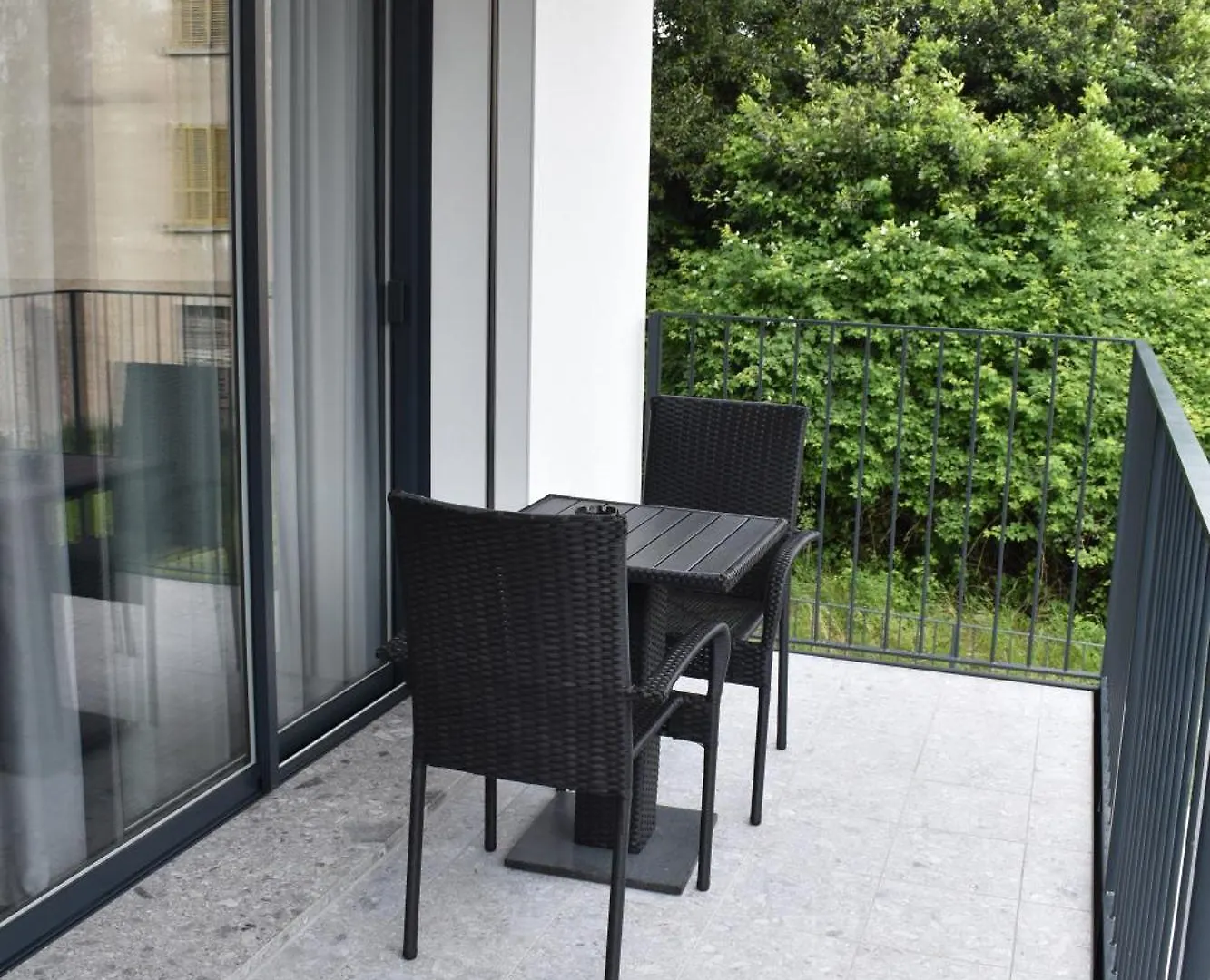 Baia Delle Rose Holiday Apartments Costa Volpino 0*,