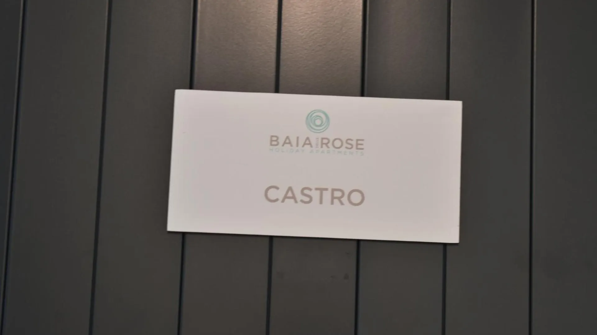 Baia Delle Rose Holiday Apartments Costa Volpino 0*,  Italie